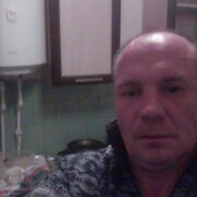  ,   , 56 ,   c 