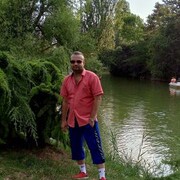  ,   , 48 ,   ,   , c 