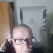  -,   , 66 ,   ,   