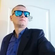 ���������� ��������, ���� ������� ������, 37 ���, ������������ ��� ������, ����� � ���������, c�������� ���������, ���������