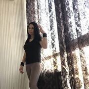  ,   , 54 ,   c 