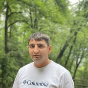  ,   , 43 ,     , 