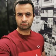 ���������� ������, ���� ������� Sam, 35 ���, ������������ ��� ������, ����� � ���������, c�������� ���������