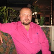  ,   RUSLAN, 45 ,   ,   , c 