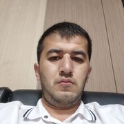  Wonju,  Sarvarbek, 28