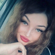 ���������� ����, �������