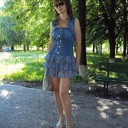  ,   , 43 ,   ,   , c 