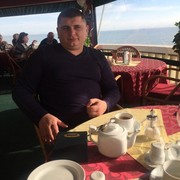  ,   Sergiu, 39 ,     , c 