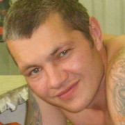 ���������� ������, ���� ������� �����, 49 ���, ������������ ��� ������