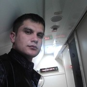  ,   , 39 ,   