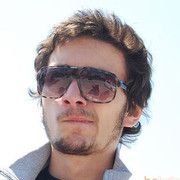  ,   Veni, 39 ,   ,   , c 