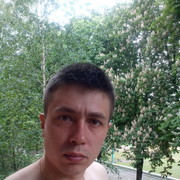  -,  , 36