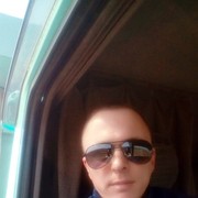  ,   Alex, 38 ,   ,   , c 