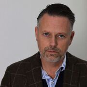 ���������� ������, ���� ������� ������, 53 ����, ������������ ��� ����� � ���������, c�������� ���������