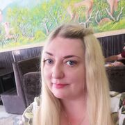 ���������� ���������, ���� ������� Elena, 40 ���, ������������ ��� ����� � ���������, c�������� ���������