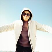 ���������� ������, ���� ������� ������, 33 ����, ������������ ��� ������, ����� � ���������