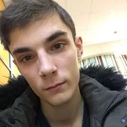  ,   Dima, 23 ,   ,   