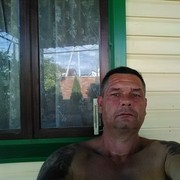  ,   , 55 ,   ,   , c 