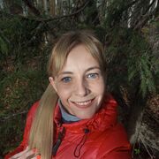  ,   , 38 ,   c 