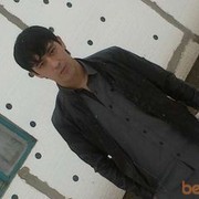  ,   87787368959, 40 ,   ,   , c 