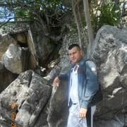  ,   , 40 ,   ,   , c 