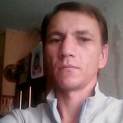 ,   , 43 ,   ,   , c , 