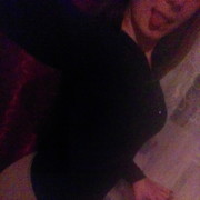 ���������� �������, ���� ������� �����, 27 ���, ������������ ��� ������, ����� � ���������, c�������� ���������