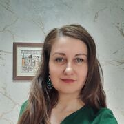 ���������� �������, ���� ������� ���������, 42 ����, ������������ ��� ����� � ���������, c�������� ���������, ���������