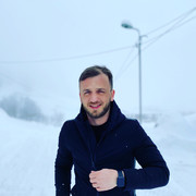  ,   David, 33 ,   , 
