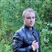 ���������� ������, ���� ������� ������, 34 ����, ������������ ��� ����� � ���������, c�������� ���������