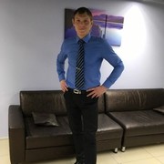  ,   , 36 ,     , c 