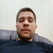 ���������� ������, ���� ������� ���������, 37 ���, ������������ ��� ������, ����� � ���������, c�������� ���������