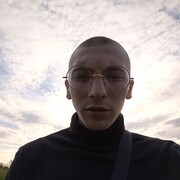 ���������� ����� �������, ������ Viktor, 23