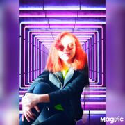  ,  , 21