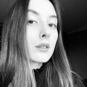 ���������� ������, ����