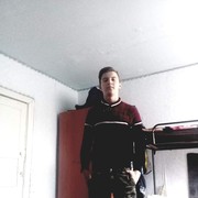  ,  viktor, 25