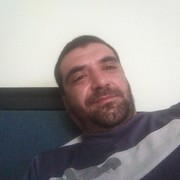 ,   Dimitar, 37 ,   ,   , c , 