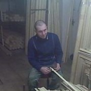  ,   88, 36 ,   ,   , c 