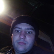 ���������� ����, ���� ������� ����, 32 ����, ������������ ��� ������, ����� � ���������, c�������� ���������