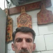  ,   Pavel, 51 ,   