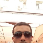  -,   Igor, 37 ,   ,   , c 