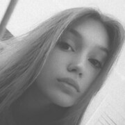  ,   , 27 ,   ,   , c , 