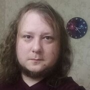 ���������� ������, ���� ������� Stanislav, 37 ���, ������������ ��� ������, ����� � ���������, c�������� ���������