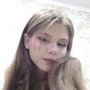  ,   , 22 ,     , 