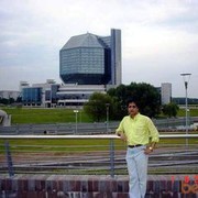 ���������� �����, ���� ������� Mozzam5, 50 ���, ������������ ��� ������, ����� � ���������, c�������� ���������