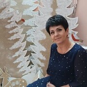  ,   , 52 ,   c 