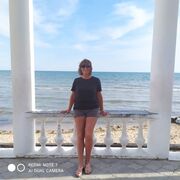  -,   , 49 ,   ,   