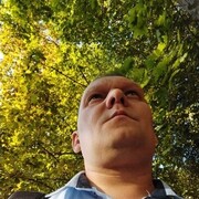 ���������� ������, ���� ������� ����, 45 ���, ������������ ��� ������, ����� � ���������