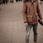 ���������� �����-���������, ���� ������� ���, 29 ���, ������������ ��� ����� � ���������, c�������� ���������, ���������