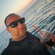 ���������� ������, ���� ������� ���������, 36 ���, ������������ ��� ������, ����� � ���������, c�������� ���������